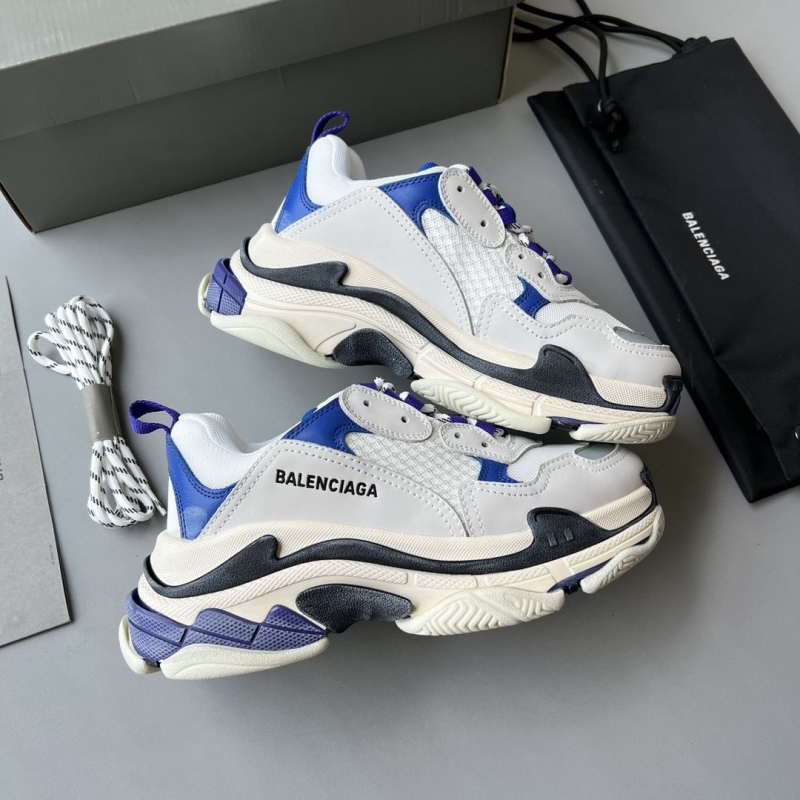 Balenciaga Sneakers